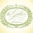 The Gables Historic Inn & Restaurant's avatar
