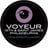 Voyeur Nightclub's avatar