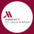 Marriott St. Louis Airport's avatar