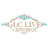 GLC Live at 20 Monroe's avatar