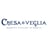 Chesa Veglia Pizzeria Heuboden's avatar