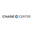 Chase Center's avatar