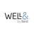 Well& by Durst's avatar