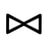 Chinese Tuxedo's avatar