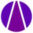 Orlando Family Stage's avatar