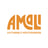 Amali's avatar