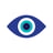 Calissa Hamptons's avatar