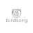 Birdsong's avatar