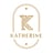 Katherine NYC's avatar
