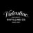 Valentine Distilling Co.-Cocktail Lounge's avatar