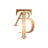 The Altman Building's avatar