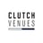 Clutch Venues at Manhattan Motorcars Inc's avatar