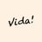 Vida Tapas Y Cocteles's avatar