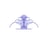 Majorelle's avatar