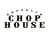 Brooklyn Chop House Times Square's avatar