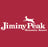 Jiminy Peak Mountain Resort's avatar