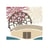 Sonoma Marin Fairgrounds's avatar