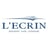 L'Écrin Plage's avatar