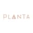 PLANTA Queen Nomad's avatar