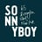 Sonnyboy's avatar