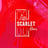 The Little Scarlet Door's avatar