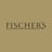 Fischer's's avatar