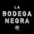 Upstairs at La Bodega Negra Mexican Restaurant Soho's avatar