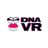 DNA VR at Battersea Power Station's avatar