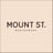Mount St. Restaurant's avatar