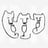Bunch Wine Bar's avatar