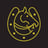 Tack Room's avatar