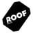 ROOF Paris's avatar
