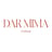 Dar Mima's avatar