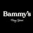 Bammy's's avatar