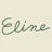 Eline, London's avatar