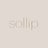 Sollip's avatar