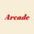 Arcade Food Hall's avatar