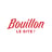 Bouillon République's avatar