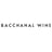 Bacchanal Fine Wine & Spirits's avatar