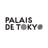 Palais de Tokyo's avatar