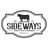 SIDEWAYS's avatar