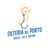 Osteria Del Porto's avatar