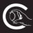 C. Ellet's Steakhouse's avatar