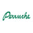 Perruche Restaurant's avatar