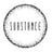 Substance's avatar