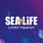 SEA LIFE London Aquarium's avatar