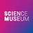 Science Museum's avatar