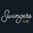 Swingers West End's avatar