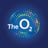 The O2's avatar