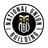 National Union Building's avatar